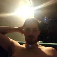 Razvan696969 Avatar-Bild