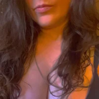 mickeeydxx3385's Profile Pic