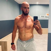 x_maletero_x Profilový obrázek