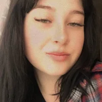 AfraHamms profilbillede