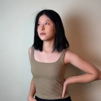 EthMixed's Profile Pic