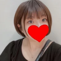 shiratan002's Profile Pic