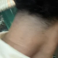 rauiii