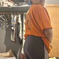 Stubborn_sins 的个人资料图片