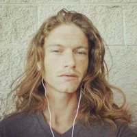 camboyfreshn Profiilikuva