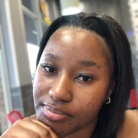 صورة أفاتار FavQueen