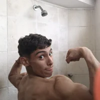 Аватар SexBabyrat