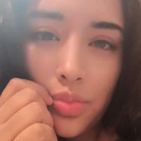 Taniamorales13