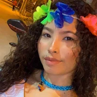 pulgarsita__'s Profile Pic