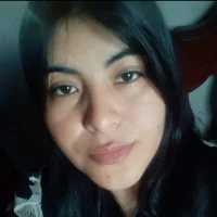 Foto do avatar de AbiiCam