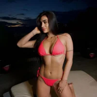 Amarantta__s profilbillede
