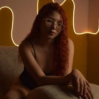 Catalella_Red Avatarfoto