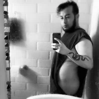 Badmind222's Profile Pic