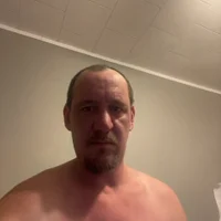Bahlzzac's Profile Pic