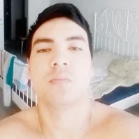 HughKittens's Profile Pic