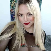 Herawhite's Profilna slika