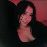 Lana_Fiore model avatar