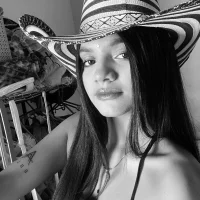 monogamy_ggh's Avatar Pic