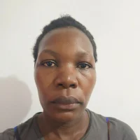 slim_mommie's Profile Pic