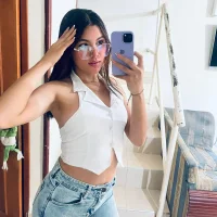 Profilová fotka CLARA_WARD1