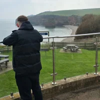 ballbag247's Profile Pic