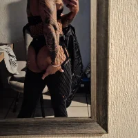 chicchocolate Avatarfoto