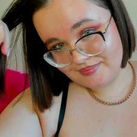 Jessica_Joy avatarképe