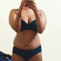 hotsexybebo