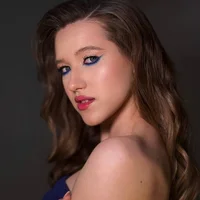 QuennaBulkleys Profilfoto