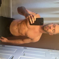 jaythe6969's Profile Pic