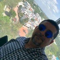 lobo_feroz_mexican의 프로필 사진