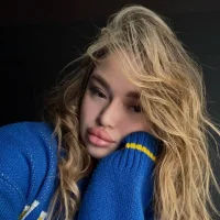 Photo de profil de AdilyaBaby