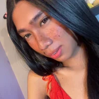 Makemefallinlove 頭像圖片