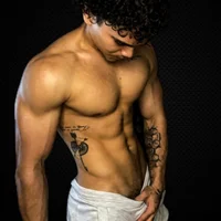 mateo_jack