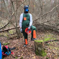 woodworker_sub's Profile Pic
