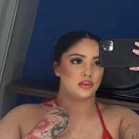 Foto de perfil de Dallasstar