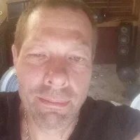 scoobyjames@xh's Profile Pic