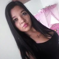 EmilyWhiiteのプロフィール写真