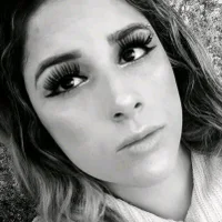 dominatrix28's Profile Pic