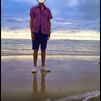 JIZRA's Profile Pic