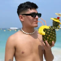 babydanlans profilbillede