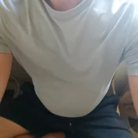 DarkNova9's Profilna slika