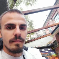 angelsdemons25s profilbillede