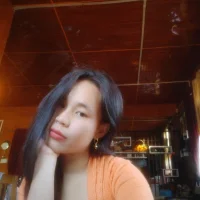 Foto del avatar de Menababy