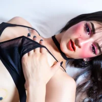 Ingrid_love99