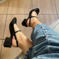 moonie_18 Adlı Modelin Avatarı