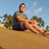 faer21's Profile Pic