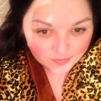 SweetNadine's Avatar Photo