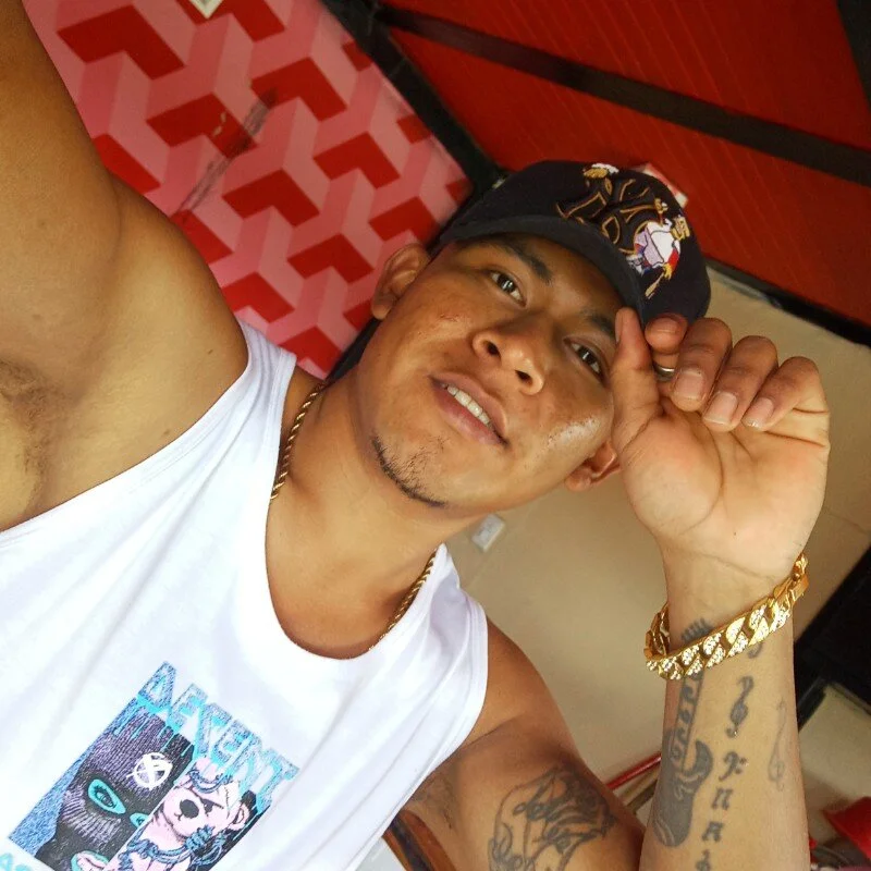 ArchivalLabourer profile photo
