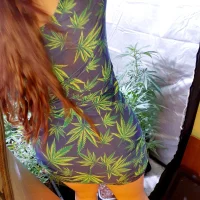 XXfeline1984's Profile Pic